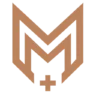 Metamorph PLUS Logo