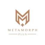 Metamorph PLUS | Metamorph PLUS